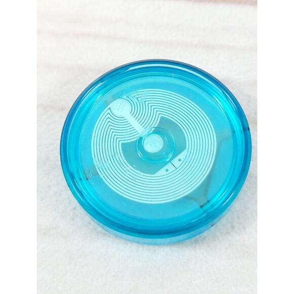 LEGO Dimensions Wyldstyle NFC Toy Tag Wildstyle Movie 71200 - Picture 2 of 6